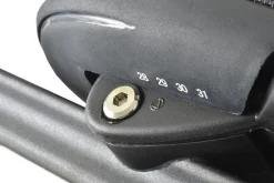 Viking Kinderschaatsen|Kinderschaatsen>Multi verstelbare schaatsen voor kinderen