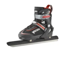 Viking Kinderschaatsen|Kinderschaatsen><noscript><img width=