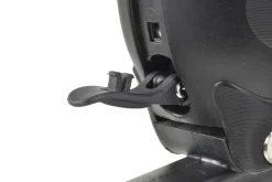 Viking Kinderschaatsen|Kinderschaatsen><noscript><img width=