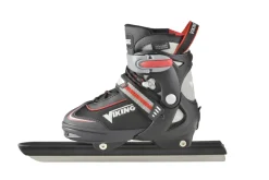 Viking Kinderschaatsen|Kinderschaatsen><noscript><img width=