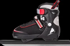 Viking Kinderschaatsen|Kinderschaatsen><noscript><img width=