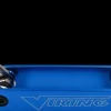 Viking Skate Onderdelen|Schaatsonderdelen & Onderhoud>multi-tool