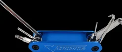 Viking Skate Onderdelen|Schaatsonderdelen & Onderhoud>multi-tool
