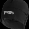 Viking Schaatskleding>Muts