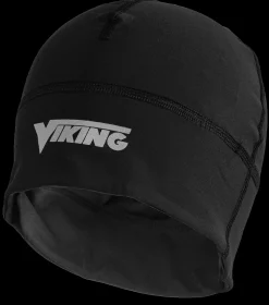 Viking Schaatskleding>Muts
