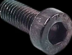 Viking Skate Onderdelen|Schaatsonderdelen & Onderhoud>Nagano bout M5x13mm