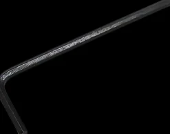 Viking Skate Onderdelen|Schaatsonderdelen & Onderhoud>Nagano haakse sleutel