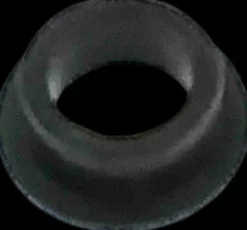 Viking Skate Onderdelen|Schaatsonderdelen & Onderhoud>Nagano kunststof ring