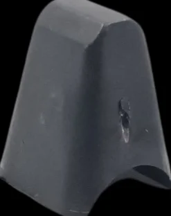 Viking Skate Onderdelen|Schaatsonderdelen & Onderhoud>Nagano nok kunststof