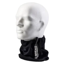 Viking Helmmutsjes & Bandana'S|Schaatskleding>nekwarmer