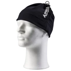 Viking Helmmutsjes & Bandana'S|Schaatskleding>nekwarmer