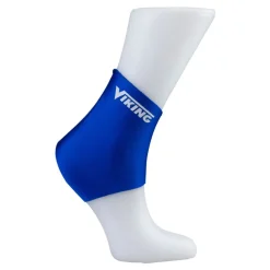 Viking Overig|Schaatskleding>neopreen anti-blaren Easy sok