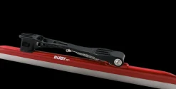 Viking Schaatsijzers>Ruby plus