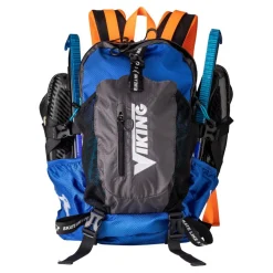 Viking Schaats- En Skatetassen|Accessoires><noscript><img width=