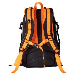 Viking Schaats- En Skatetassen|Accessoires><noscript><img width=