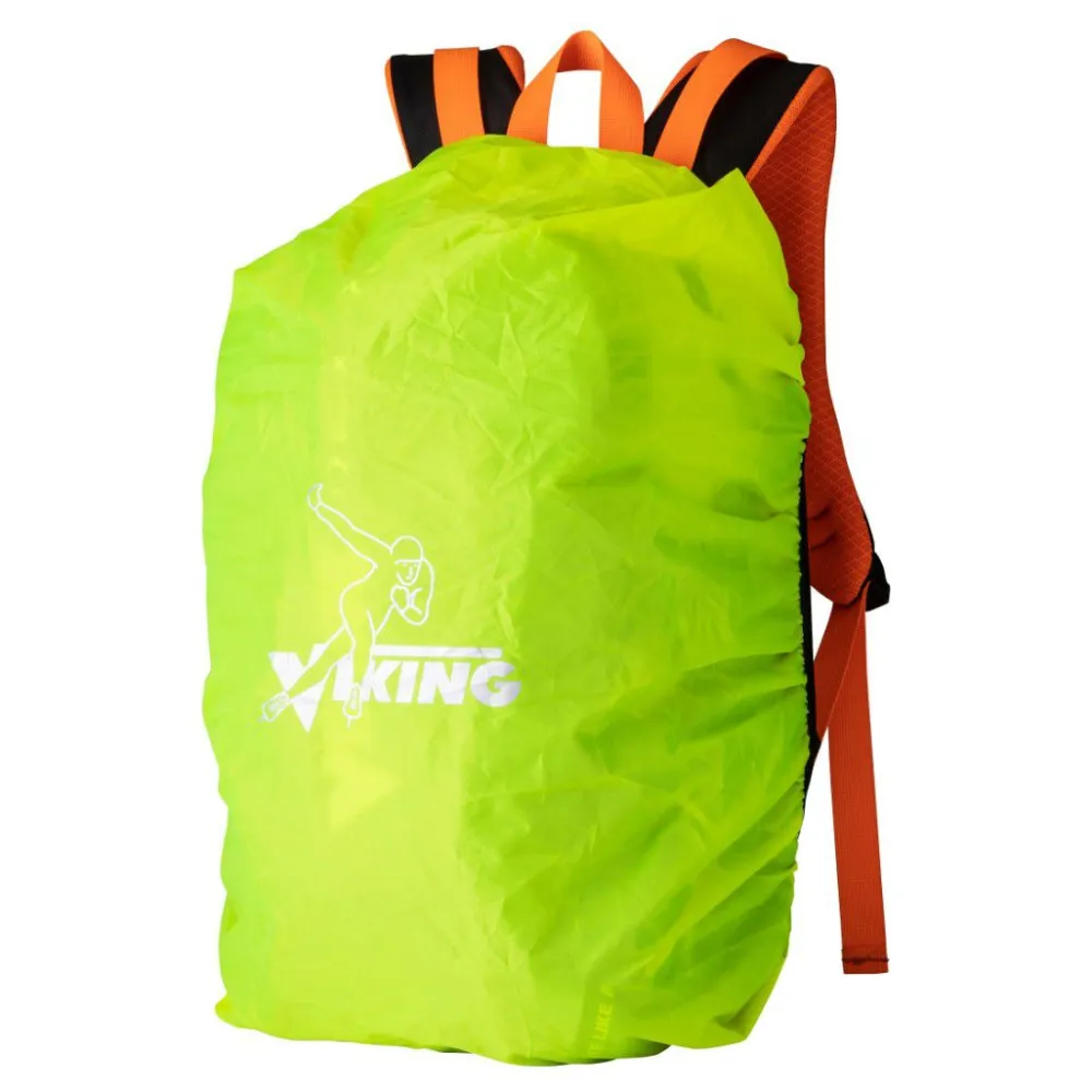 Viking Schaats- En Skatetassen|Accessoires>rugtas Color II 30L