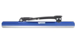 Viking Schaatsijzers>Sapphire