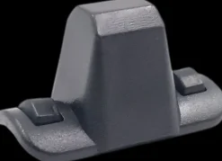 Viking Skate Onderdelen|Schaatsonderdelen & Onderhoud>Sapphire nok + demper kunststof