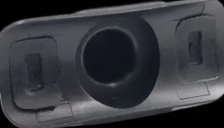 Viking Skate Onderdelen|Schaatsonderdelen & Onderhoud>Sapphire nok + demper kunststof