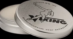 Viking Schaatsonderdelen & Onderhoud>schaatsvet klein