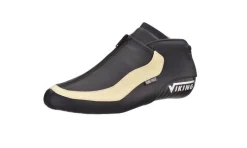 Viking Schaatsschoenen>Silver (2) schoen