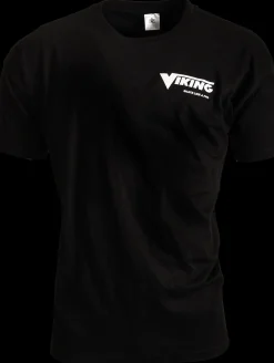 Viking Overig>"skate like a pro" t-shirt