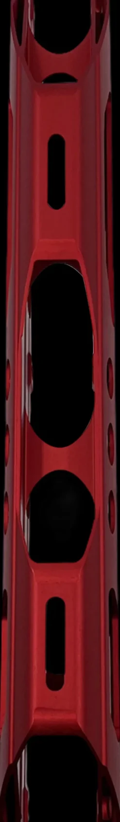 Viking Skeelerframes><noscript><img width=