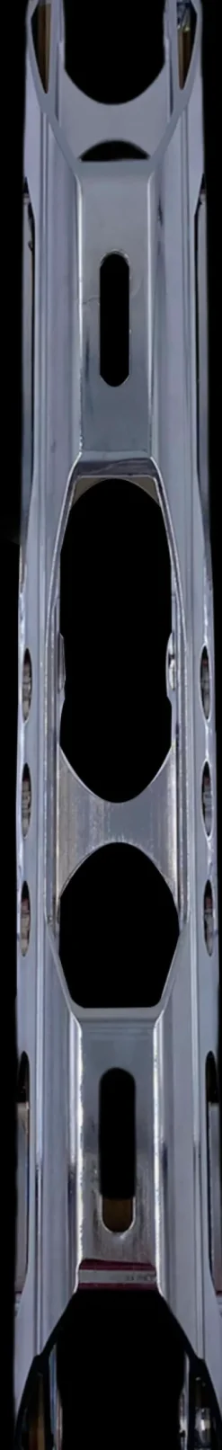 Viking Skeelerframes><noscript><img width=