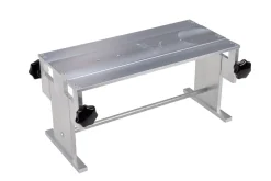 Viking Schaatsen Slijpen>Slijptafel