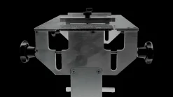 Viking Schaatsen Slijpen>Slijptafel