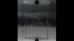 Viking Schaatsen Slijpen><noscript><img width=