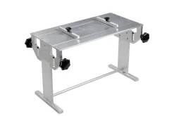 Viking Schaatsen Slijpen>slijptafel hoog