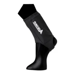 Viking Schaatskleding>snijvaste enkelbeschermer