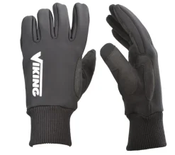 Viking Schaatskleding>snijvaste handschoenen
