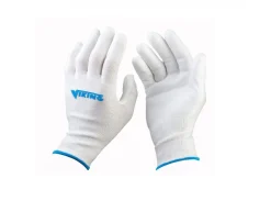 Viking Schaatskleding>snijvaste wedstrijdhandschoenen