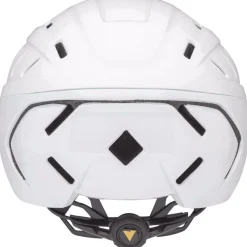 Viking Schaatsaccessoires|Accessoires><noscript><img width=