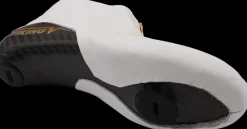 Viking Schaatsschoenen><noscript><img width=