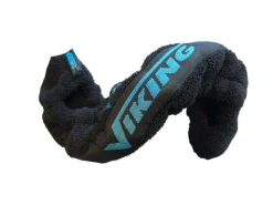 Viking Schaatsaccessoires|Schaatsbeschermers><noscript><img width=