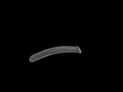 Viking Skate Onderdelen>Strap voor VC3