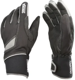 Viking Schaatskleding>thermo snijvast handschoenen