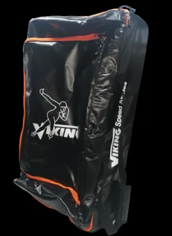 Viking Schaats- En Skatetassen|Accessoires>Trolley tas 95L