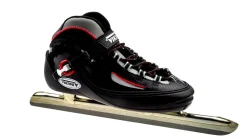 Viking Noren>unlimited