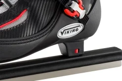 Viking Noren><noscript><img width=