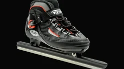 Viking Noren><noscript><img width=