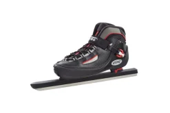 Viking Noren>unlimited slider