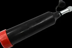 Viking Schaatsonderdelen & Onderhoud>vet stootpers