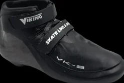 Viking Schaatsschoenen>VK-3