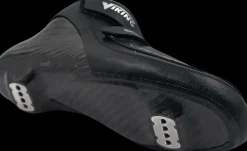 Viking Schaatsschoenen>VK-3