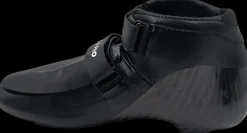 Viking Schaatsschoenen><noscript><img width=