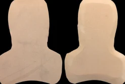 Viking Inlegzolen>voetcomfort voor schaatsen/skates en hardloop- en wandelschoenen